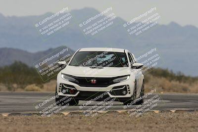 media/Jan-03-2026-SCCA SD (Sat) [[c9b9d14034]]/2-Intermediate Group/Session 2 Turn 5/